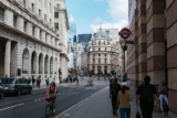 Pest Control Contracts London | Ongoing Protection for Businesses