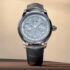 Longines MASTER COLLECTION CHRONO MONOPUSHER