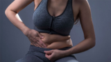 Loose Skin after Weight Loss! Here’s What Women Need to Know About Body Contouring in 2026