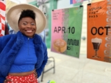 Photos: Fillmore Jazz Festival 2026