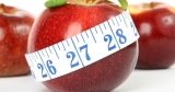 How to lose weight easily