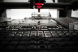 How EXAIR Vortex Tubes Improve Process Reliability