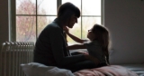 101 Heartfelt + Simple Ways to Love Your Child Every Day