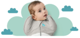 What Nobody Tells You About Swaddling (Until You’re Googling It at 2am)
