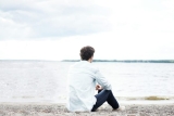 Low Testosterone in Men: What to Know About Symptoms, Testing and Testosterone Therapy