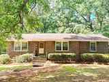 909 Green Forest Dr: Charming Dalraida Home | 3 Bedrooms, 2 Baths & a Spacious Lower Level