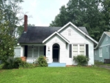 3136 Montezuma Rd: Historic Cloverdale/Idlewild Beauty Within Walking Distance to Parks