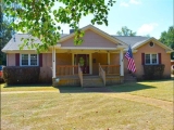 2764 Ashely Ave: Charming Move-In Ready Home in Montgomery Heights