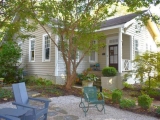 3135 Cloverdale Rd: Park-Side Living in Cloverdale/Idlewild