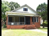 1209 S Lawrence St: Perfect Multigenerational Home in the Garden District!