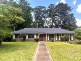 3833 Dalraida Place: Make a Splash in This Updated 3-Bedroom Pool Home