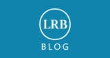 Nabila Ramdani | Le Pen’s Hollow Revolution