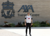 Andoni Iraola given green light for £5.2m Liverpool transfer after manager confirmation