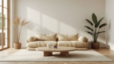 What I Learned About Feng Shui Home Design (and How to Use It)