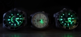 My Eastern Watch Collection: Deep Dive: What is Seiko’s LumiBrite?