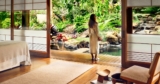 Rest Is the New ROI: 10 Luxury Hotels Designed for Better Sleep and More Restorative Group Travel