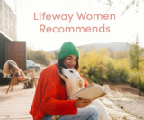 Lifeway Women Academy Courses for the Bible Enthusiast