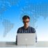 Do You Own the AI-Assisted Video You Paid For?