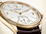 Rolex Round-Up – Our first look at the 2023 collection – Watches of Wales