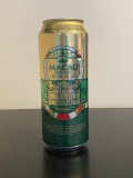 Macau – Beers of the World