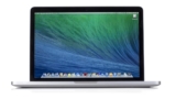 Vulnerability giving attackers full control of Macs is under active exploitation