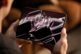 This stunning iPhone Ultra concept looks like Apple made it