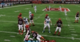 Madden NFL 26 Review: My First Impression