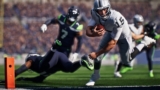 Madden NFL 27 Shows Off New Features and Improvements in Exciting Trailer