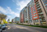 Buyer negotiation in the late summer and fall market
