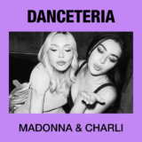 Madonna, Charli xcx – Danceteria Afterhours