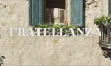 Mafia: The Old Country Man of Honor – Chapter 2: Fratellanza Walkthrough