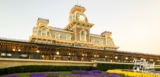 Best Disney World Rides for Toddlers (Park by Park)