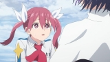Kabushikigaisha Magilumiere (Second Season) – Episode 12 (END) – Kana Becomes Mei’s Barley Spice