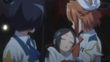 Kabushikigaisha Magilumiere (Second Season) – Episode 8 – Believe In the Power of Igni