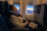 Frequent Flyer Secrets for Surviving Long-haul Economy Flights – Travel Radar