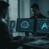 How Teams Write Documentation With AI