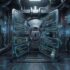 How Digital Entertainment Is Blurring the Line Between Games and… – A Place to Hang Your Cape