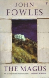 3 bleak books to replace doomscrolling – DYSTOPIC