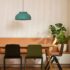 How to Lower Your Small Business Insurance Costs in 2026