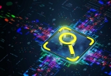 SEO Isn’t Dead. But the Definition of Search Visibility Is Changing. –