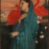 How All Sorts of Organizations Are Using the Year in Review — Juice Analytics