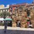 Let’s THRACK Again (Stickmen) | Ambient Landscape