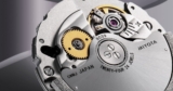 Important Japanese Mechanical Watch Movements
