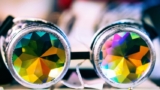 Can a pluralistic perspective on inequality help us to solve it?