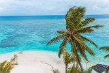 10 Maldives Local Islands for Authentic Experiences & Budget Holidays
