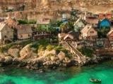 Στη Μάλτα με παιδιά – Kidcation