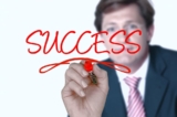 Starting A New Business? Read This First…