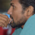 Instant Identity Verification Reduces Risk Of Faceless Guest