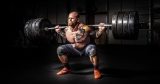 Best bodybuilding tips