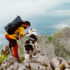 The Smart Choice for Off-Grid Property Investors
